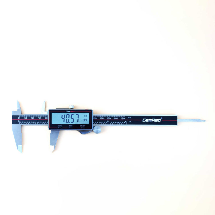Ikonn Callipers
