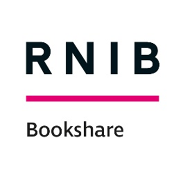 RNIB Bookshare Annual Subscription