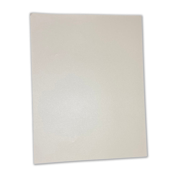 Alternative view of Brailon Perkins-size (29 × 28 cm), 500 sheets