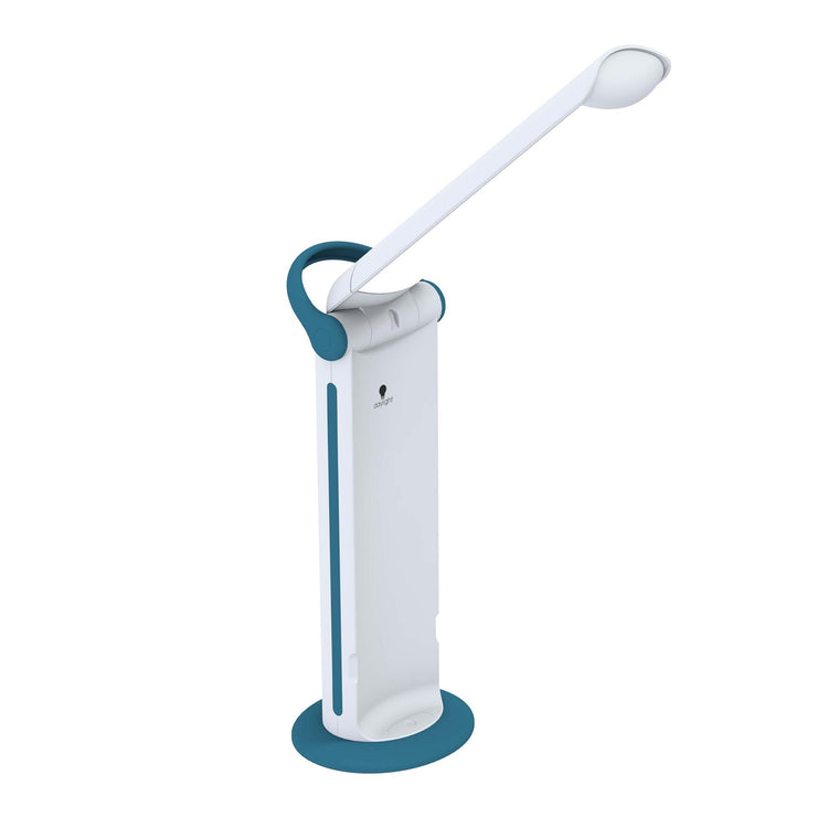 Daylight Twist 2 Go portable lamp (no 3pin plug)