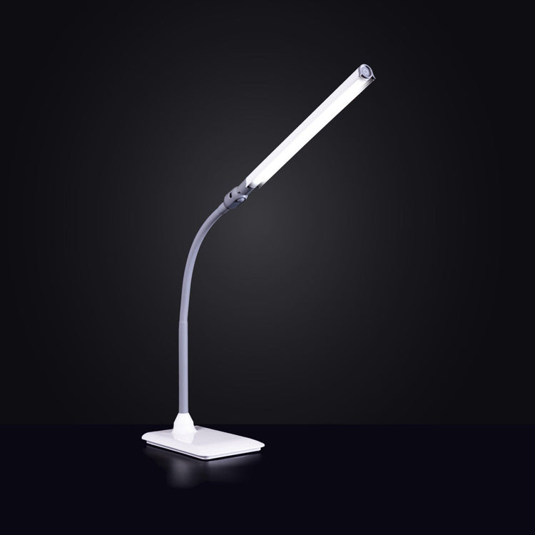 Daylight UnoPro table lamp