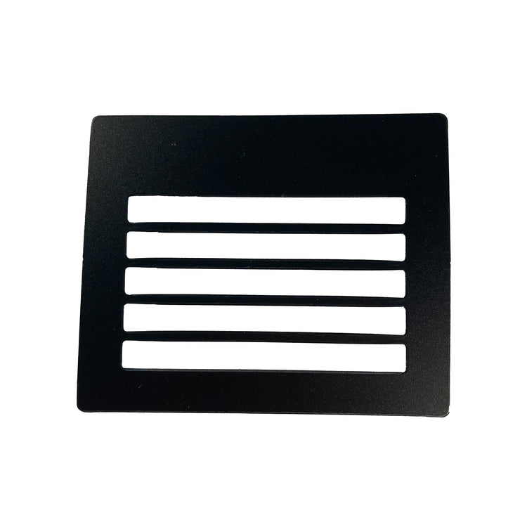 Alternative view of Envelope Guides Pack of 25
