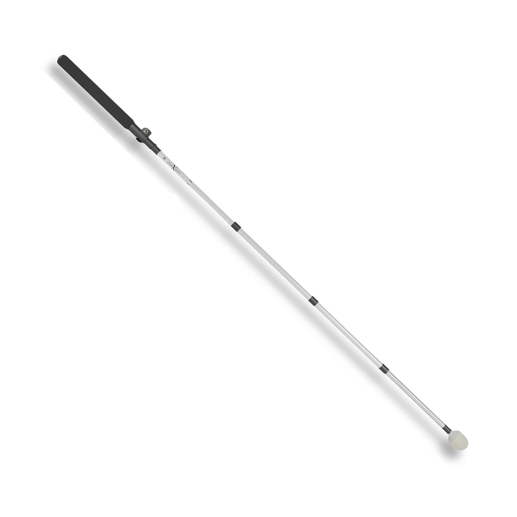 Urban Xplorer cane