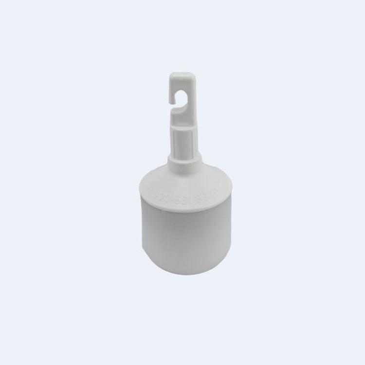 Ambutech roller marshmallow tip - hook style