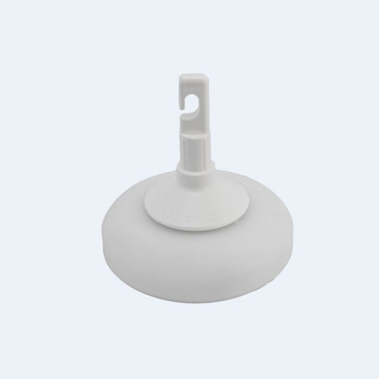 Ambutech jumbo roller tip - hook style