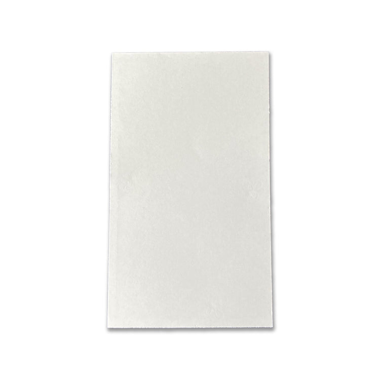 Cartridge paper 135gsm (7.5 × 12.7 cm)