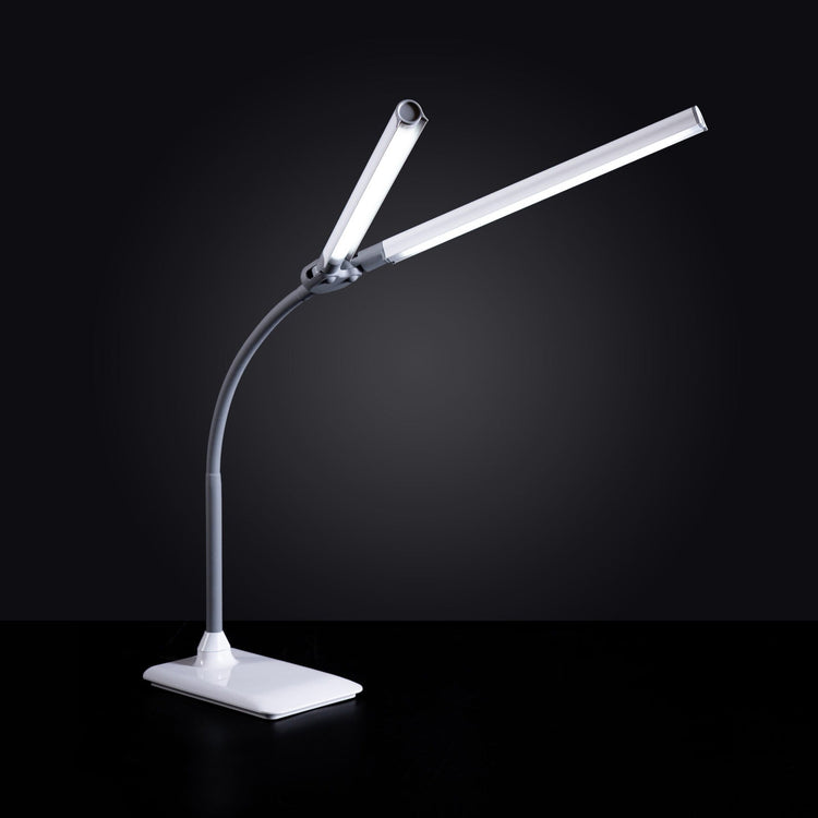Daylight DuoPro table lamp