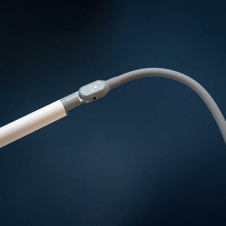 Alternative view of Daylight UnoPro floor lamp