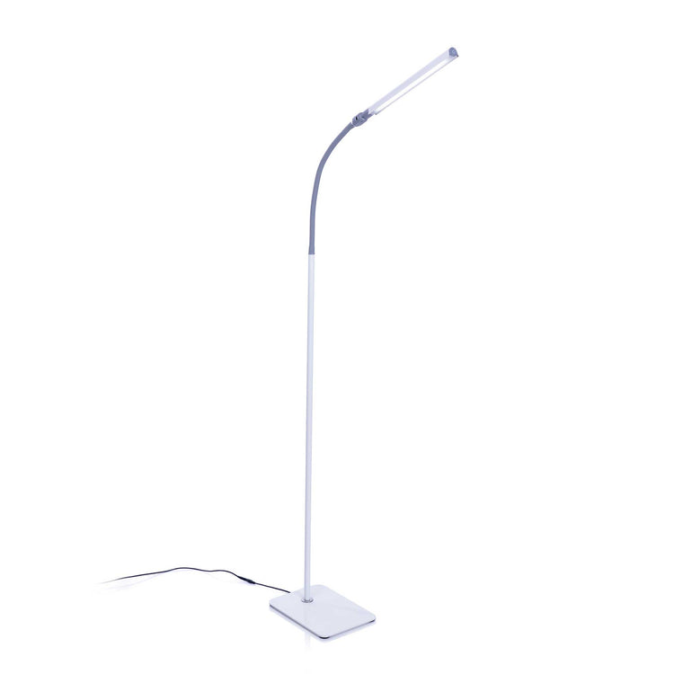 Daylight UnoPro floor lamp