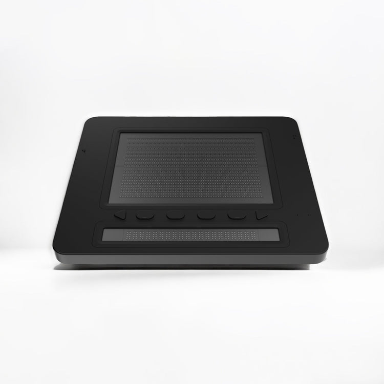 Dot Pad X