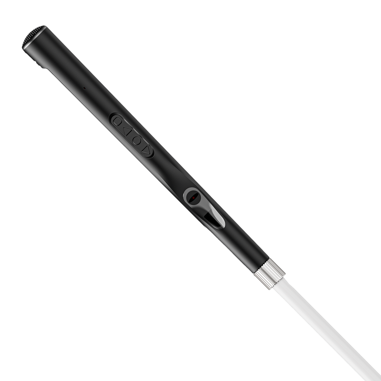 WeWalk Smart Cane 2 AI