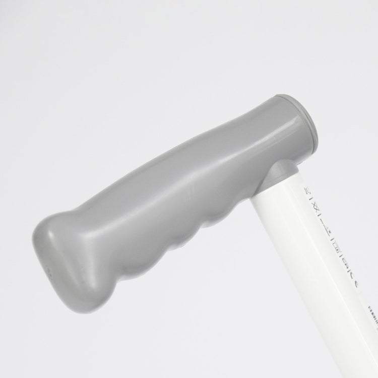 Alternative view of Adjustable walking stick
