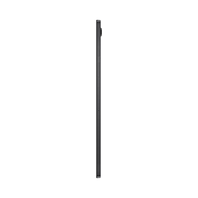 Alternative view of Synapptic A11 PLUS 11 inch Tablet Package