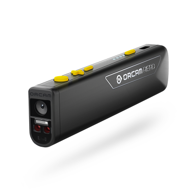 Orcam Read 3